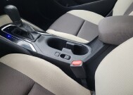 2024 Toyota Corolla in Memphis, TN 38115 - 18150094 26