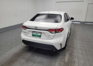 2024 Toyota Corolla in Memphis, TN 38115 - 18150094 7