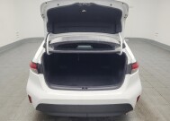 2024 Toyota Corolla in Memphis, TN 38115 - 18150094 29