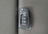 2024 Toyota Corolla in Memphis, TN 38115 - 18150094 32