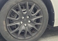 2024 Toyota Corolla in Memphis, TN 38115 - 18150094 31