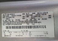 2019 Ford F150 in Huntsville, AL 35816 - 18150095 33