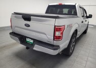 2019 Ford F150 in Huntsville, AL 35816 - 18150095 7
