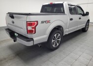2019 Ford F150 in Huntsville, AL 35816 - 18150095 9