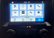 2019 Ford F150 in Huntsville, AL 35816 - 18150095 25