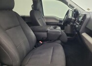 2019 Ford F150 in Huntsville, AL 35816 - 18150095 21