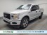 2019 Ford F150 in Huntsville, AL 35816 - 18150095