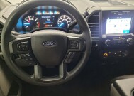 2019 Ford F150 in Huntsville, AL 35816 - 18150095 22