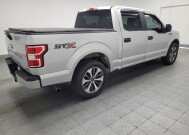 2019 Ford F150 in Huntsville, AL 35816 - 18150095 10