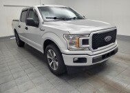 2019 Ford F150 in Huntsville, AL 35816 - 18150095 13