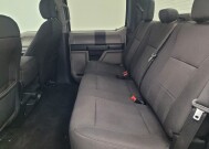 2019 Ford F150 in Huntsville, AL 35816 - 18150095 18