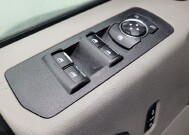 2019 Ford F150 in Huntsville, AL 35816 - 18150095 27