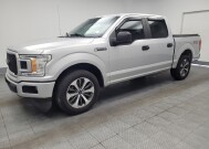 2019 Ford F150 in Huntsville, AL 35816 - 18150095 2