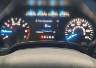 2019 Ford F150 in Huntsville, AL 35816 - 18150095 23