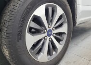 2019 Ford F150 in Huntsville, AL 35816 - 18150095 31