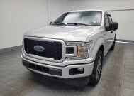 2019 Ford F150 in Huntsville, AL 35816 - 18150095 15