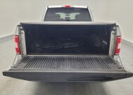 2019 Ford F150 in Huntsville, AL 35816 - 18150095 29