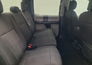 2019 Ford F150 in Huntsville, AL 35816 - 18150095 19