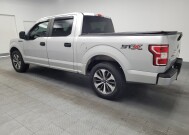 2019 Ford F150 in Huntsville, AL 35816 - 18150095 3