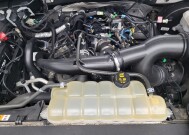 2019 Ford F150 in Huntsville, AL 35816 - 18150095 30