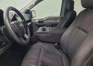 2019 Ford F150 in Huntsville, AL 35816 - 18150095 17