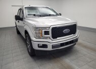 2019 Ford F150 in Huntsville, AL 35816 - 18150095 14
