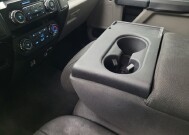 2019 Ford F150 in Huntsville, AL 35816 - 18150095 26