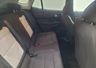 2024 Chevrolet Trax in Memphis, TN 38115 - 18150096 19