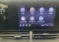 2024 Chevrolet Trax in Memphis, TN 38115 - 18150096 25