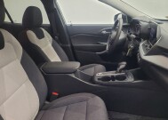2024 Chevrolet Trax in Memphis, TN 38115 - 18150096 21