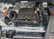 2024 Chevrolet Trax in Memphis, TN 38115 - 18150096 30