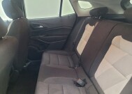 2024 Chevrolet Trax in Memphis, TN 38115 - 18150096 18