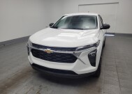 2024 Chevrolet Trax in Memphis, TN 38115 - 18150096 15