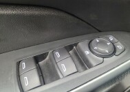 2024 Chevrolet Trax in Memphis, TN 38115 - 18150096 27