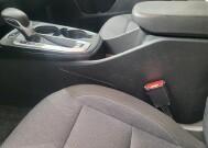 2024 Chevrolet Trax in Memphis, TN 38115 - 18150096 26