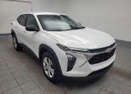 2024 Chevrolet Trax in Memphis, TN 38115 - 18150096 13
