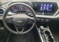2024 Chevrolet Trax in Memphis, TN 38115 - 18150096 22