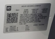 2024 Chevrolet Trax in Memphis, TN 38115 - 18150096 33