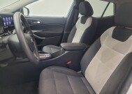 2024 Chevrolet Trax in Memphis, TN 38115 - 18150096 17