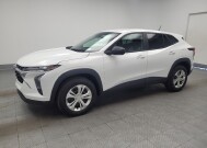 2024 Chevrolet Trax in Memphis, TN 38115 - 18150096 2