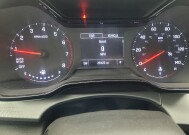 2024 Chevrolet Trax in Memphis, TN 38115 - 18150096 23