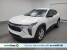 2024 Chevrolet Trax in Memphis, TN 38115 - 18150096