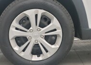 2024 Chevrolet Trax in Memphis, TN 38115 - 18150096 31