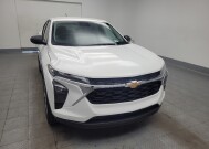 2024 Chevrolet Trax in Memphis, TN 38115 - 18150096 14
