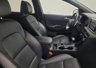 2022 Kia Sportage in Memphis, TN 38115 - 18150097 21