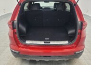 2022 Kia Sportage in Memphis, TN 38115 - 18150097 29