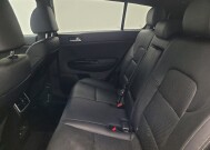 2022 Kia Sportage in Memphis, TN 38115 - 18150097 18