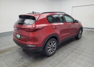 2022 Kia Sportage in Memphis, TN 38115 - 18150097 9