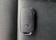 2022 Kia Sportage in Memphis, TN 38115 - 18150097 32