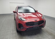 2022 Kia Sportage in Memphis, TN 38115 - 18150097 14